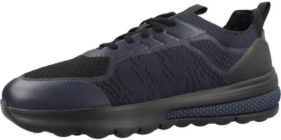 Geox Sneakers U46bab 0006k - Foto 2