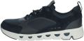 Geox Sneakers Spherica Stijl - Blauw