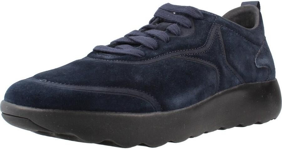 Geox Sneakers U46lfa 00022 - Foto 2