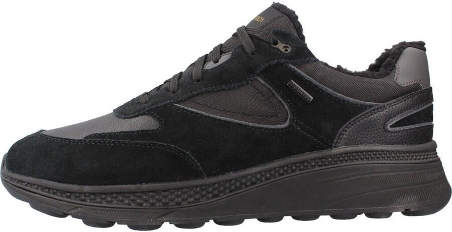 Geox Sneakers U56hgb 02285