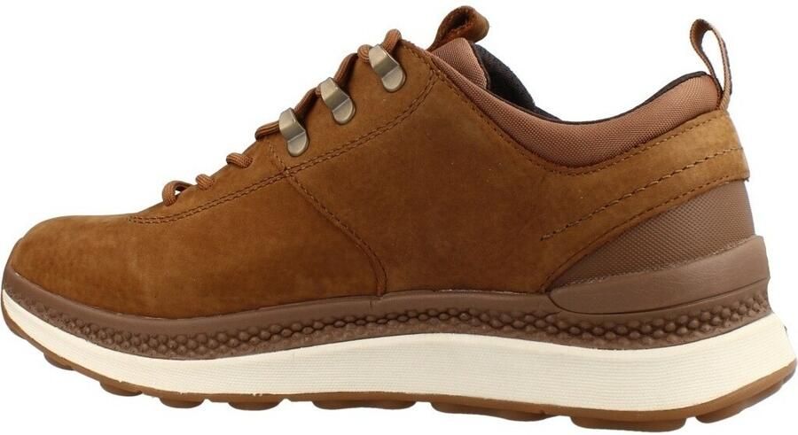 Geox Sneakers U56hma 00032 U Spherica Actif - Foto 2