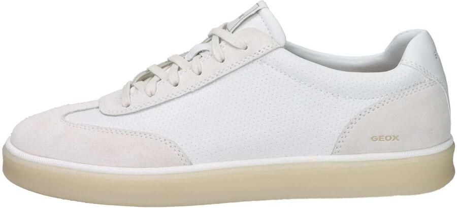 Geox Sneakers U653JA 09B22 - Foto 1