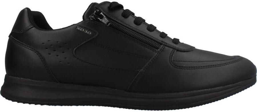 Geox Sneakers U65h5a 000bc U Avery - Foto 2
