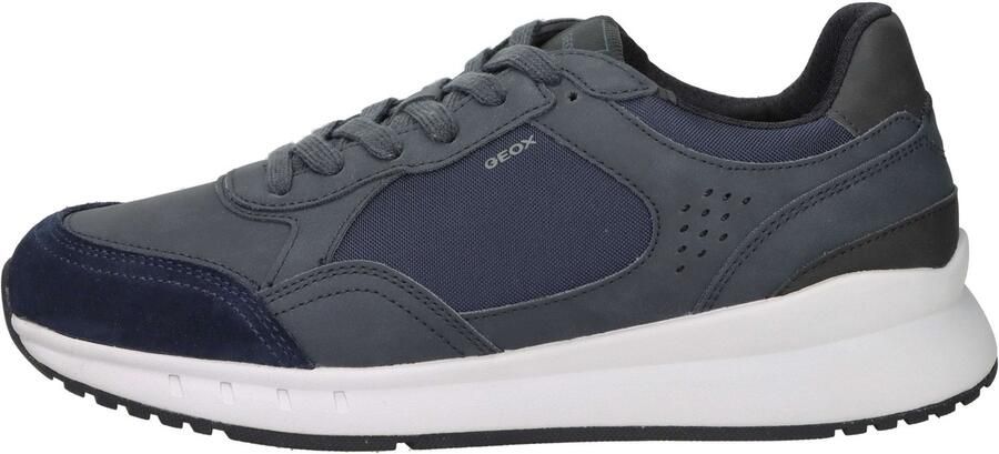 Geox Sneakers U65LCB - Foto 1