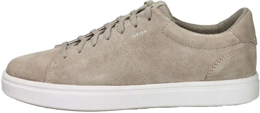 Geox Sneakers U65LDD 00022 - Foto 1