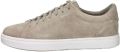 Geox Sneakers U65LDD 00022 - Beige
