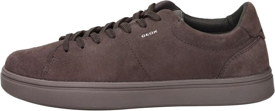 Geox Lage Sneakers Sneaker BALTMOORE - Foto 3
