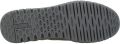 Geox Sneakers U65maa 00022 - Groen