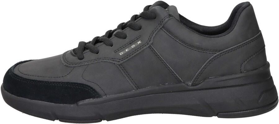 Geox Sneakers U66N8A - Foto 1