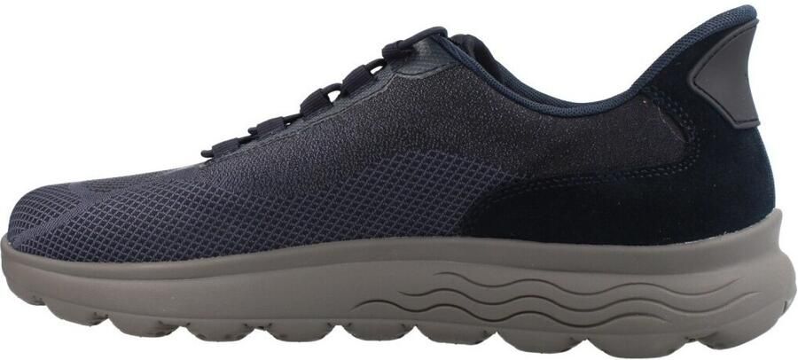 Geox Sneakers U66pda 0zg22 U Spherica Plus - Foto 2