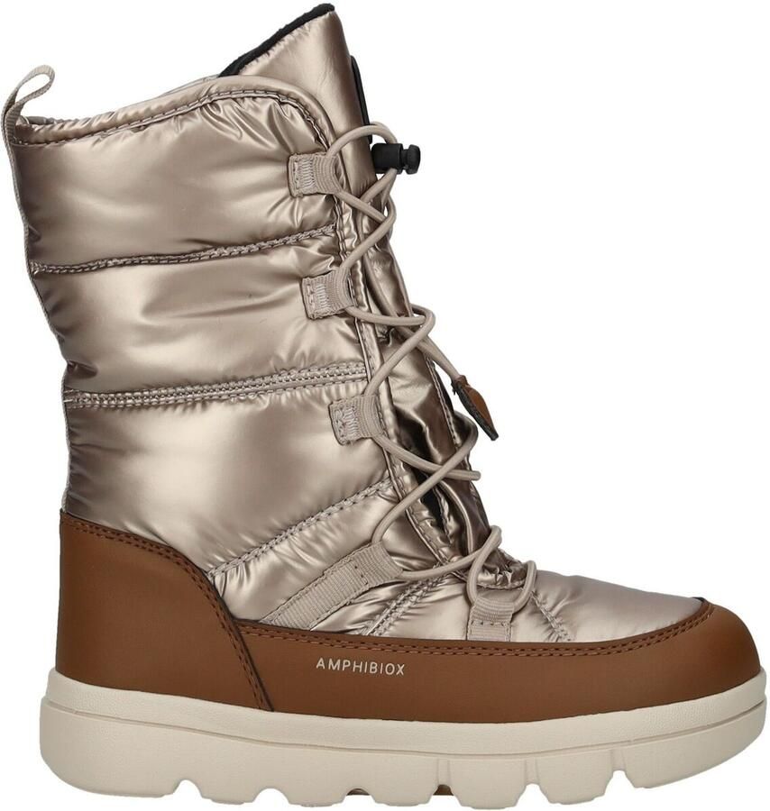 Geox Snowboots Laarzen