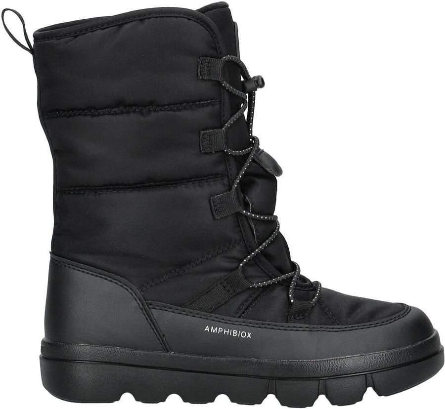 Geox Snowboots Laarzen
