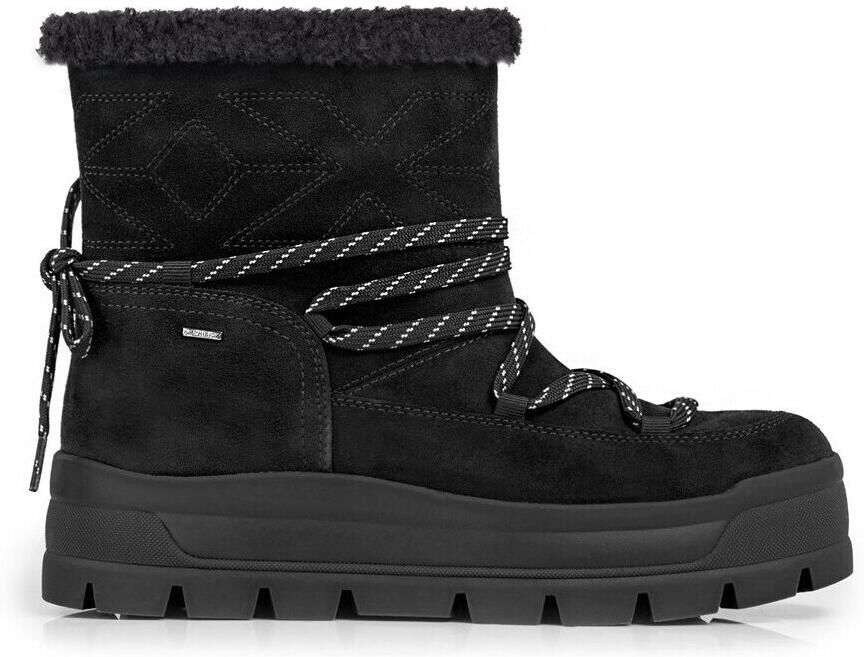 Geox Snowboots Spherica Ec7.1 B