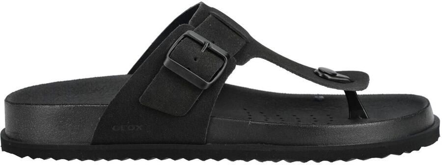 Geox Teenslippers Muiltjes