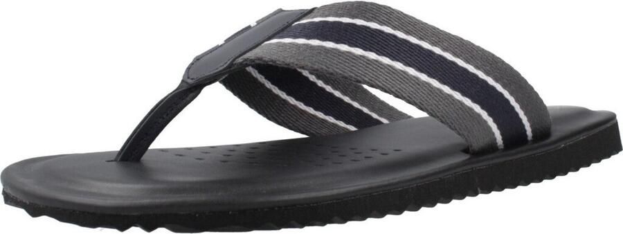 Geox Teenslippers U Erice