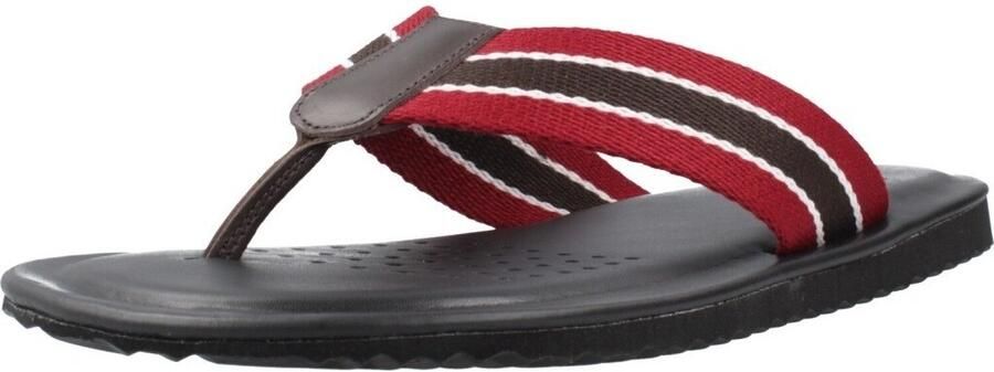 Geox Teenslippers U Erice