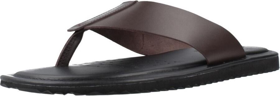 Geox Teenslippers U Erice