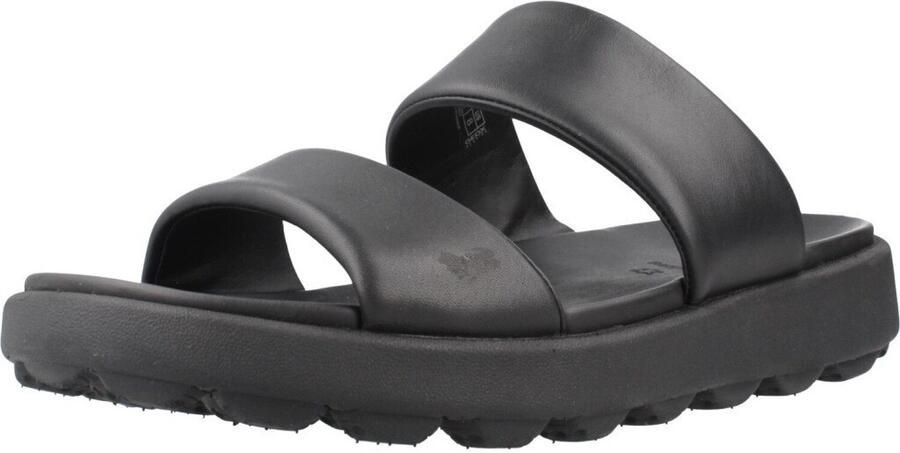 Geox Teenslippers U Spherica Ec6