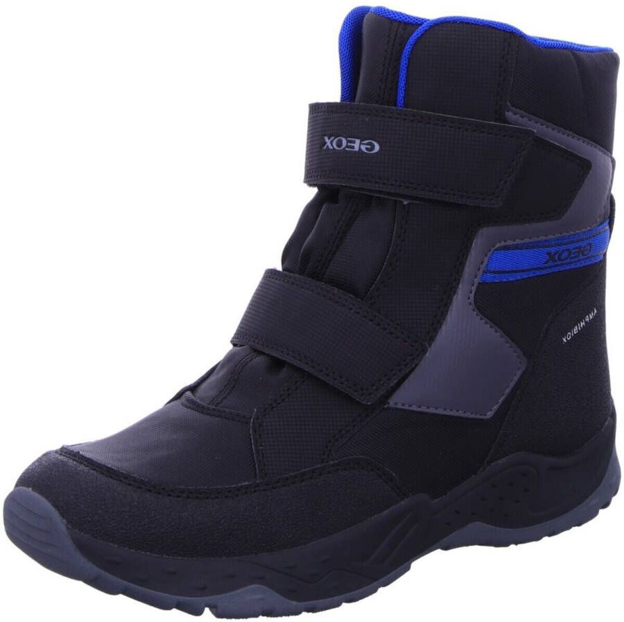 Geox Laarzen