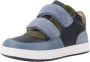 GEOX BIGLIA PEUTER Sneakers MARINEBLAUW DONKERBLAUW - Thumbnail 2