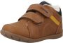 Geox Hoge Sneakers B ELTHAN BOY - Thumbnail 2
