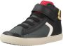 Geox Hoge Sneakers B GISLI - Thumbnail 2
