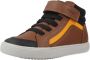 Geox Hoge Sneakers B GISLI BOY - Thumbnail 2