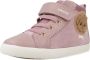 Geox Hoge Sneakers B GISLI GIRL - Thumbnail 2