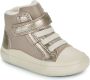 Geox Hoge Sneakers B GISLI GIRL - Thumbnail 2