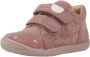 Geox Hoge Sneakers B MACCHIA GIRL - Thumbnail 2