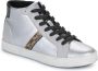 Geox Hoge Sneakers D BLOMIEE - Thumbnail 2