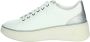 Geox Sneakers Baskets femme Sunnetty A - Thumbnail 13