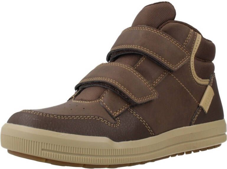 Geox Hoge Sneakers J ARZACH