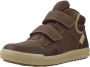 Geox Hoge Sneakers J ARZACH - Thumbnail 2