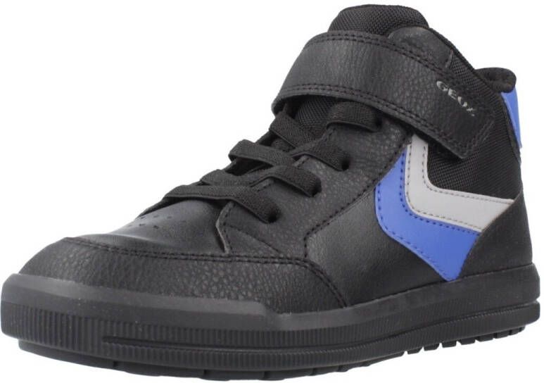 Geox Hoge Sneakers J ARZACH