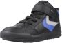 Geox Hoge Sneakers J ARZACH - Thumbnail 2