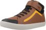 GEOX J GISLI B. Bruin - Thumbnail 2