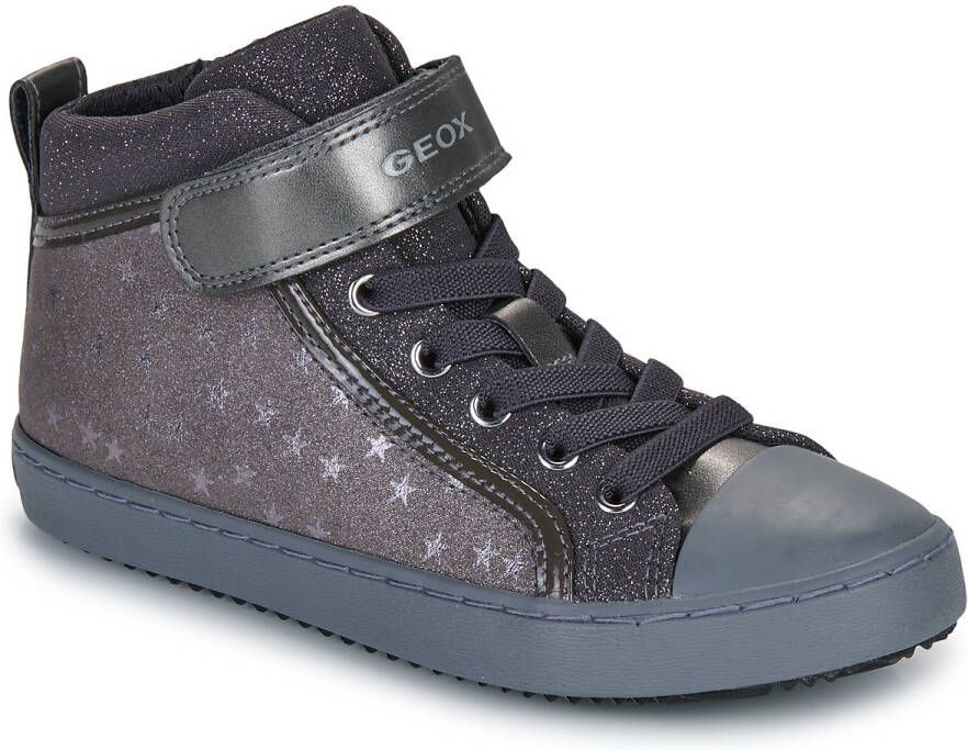 Geox Enkellaarzen J KALISPERA GIRL I J744GI