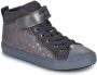 Geox Enkellaarzen J KALISPERA GIRL I J744GI - Thumbnail 2