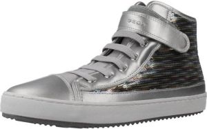 Geox Laarzen J KALISPERA GIRL J