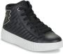 Geox Hoge Sneakers J MIKIROSHI GIRL - Thumbnail 2