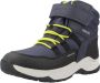 Geox Hoge Sneakers J SENTIERO B ABX - Thumbnail 2