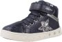 Geox Sneakers J SKYLIN - Thumbnail 2
