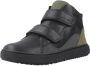 Geox Hoge Sneakers J THELEVEN - Thumbnail 2