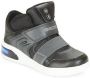Geox Hoge Sneakers J XLED BOY - Thumbnail 3