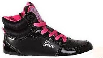 müzisyen pohpohlamak soğutmak converse sneakers meisjes - nammfood.com