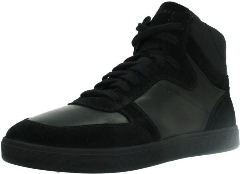 Geox Hoge Sneakers U AVOLA