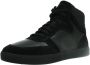 Geox Hoge Sneakers U AVOLA - Thumbnail 2