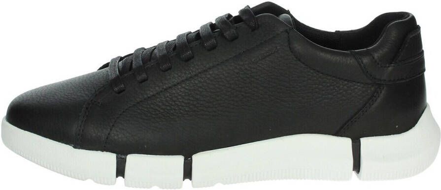 Geox Hoge Sneakers U26FFA 00046