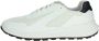 Geox Hoge Sneakers U3536A 0149J - Thumbnail 2